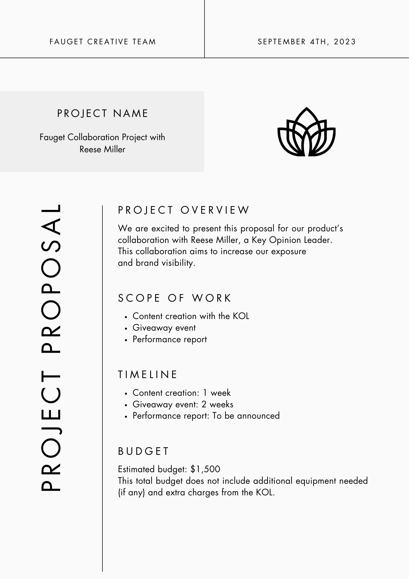 Site Safety Checklist - preview
